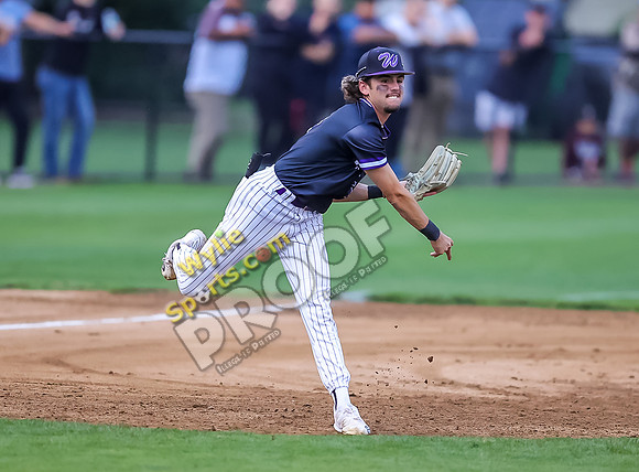 5-16-2024 AHS v Wylie TS-808