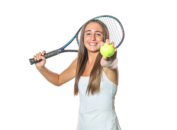 08-28-24 Wylie Tennis Media Day RK-127