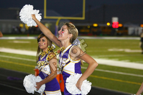 2010_09_10_0378