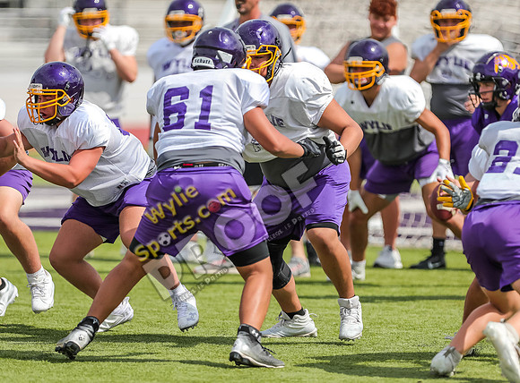 04-24-24 Wylie's Spring Football RK-143