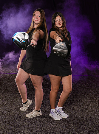 1-13-2025 Wylie Girls Gold TS-277