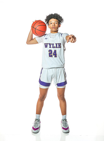 12-04-24 Wylie Boys Basketball Media Day RK-88