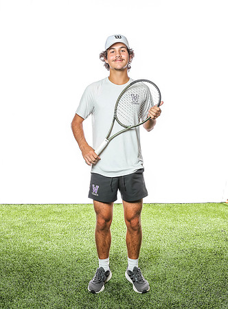 08-28-24 Wylie Tennis Media Day RK-169-2