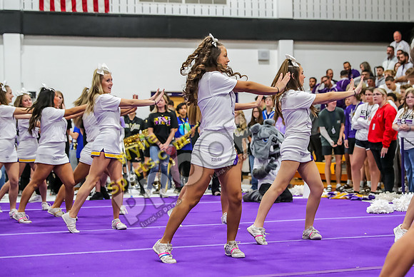 11-15-24 White Out Pep Rally RK-434