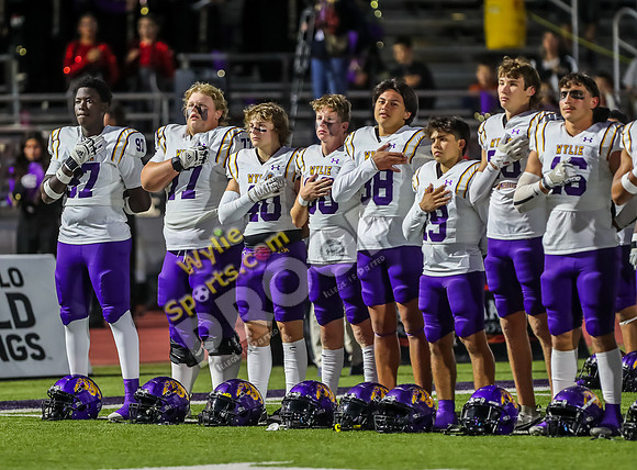 11-15-24 Wylie vs El Paso Andress RK-208