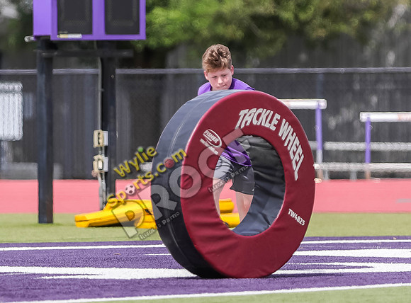 04-24-24 Wylie's Spring Football RK-132