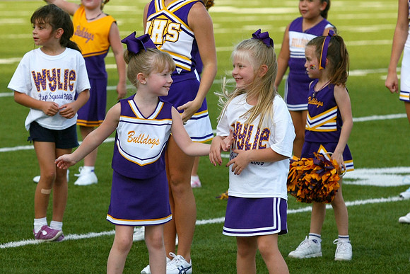 Fav_2009_08_25_0054