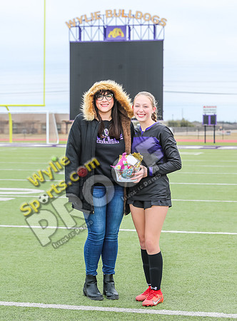 02-21-25 Wylie vs Cooper Girls Soccer RK-11