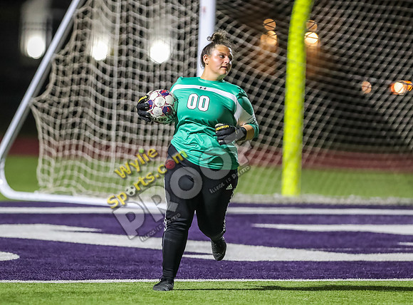 02-07-25 Wylie vs Legacy Girls Soccer RK-191