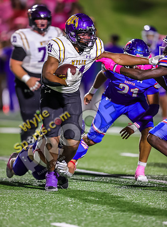 10-04-2024 Wylie v Cooper TS-852