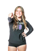 08-07-24 Wylie Volleyball Media Day RK (13 of 197)