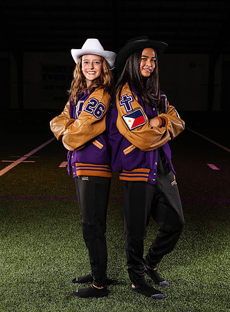 09-14-24 Wylie Swim Media Day RK-316