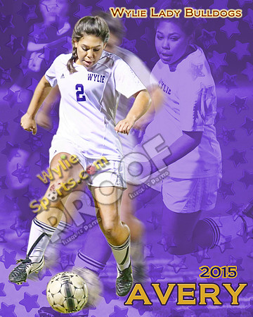 Avery_16x20-1
