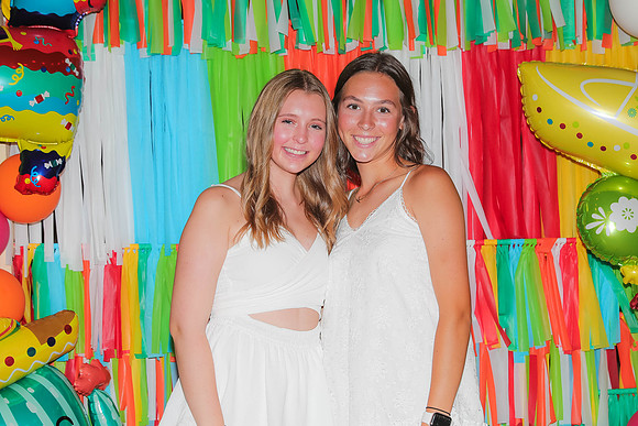 05-05-24 Wylie White Party RK-42