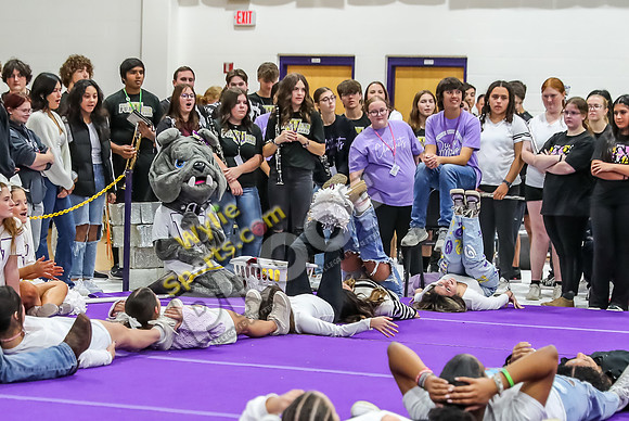 11-15-24 White Out Pep Rally RK-431
