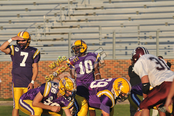 20081020_0262