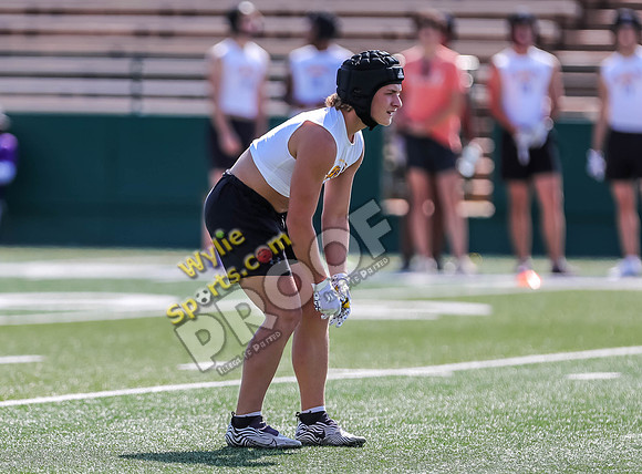 06-01-24 Abilene 7on7 RK-57