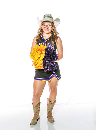 08-09-24 Wylie Cheer Media Day RK (66 of 286)