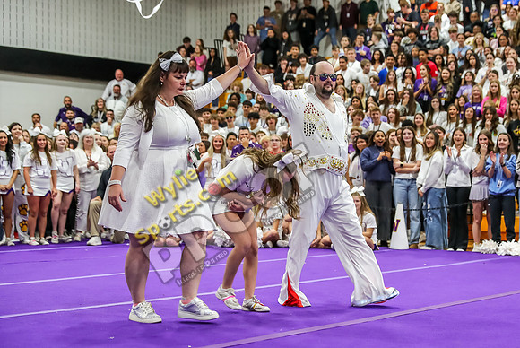 11-15-24 White Out Pep Rally RK-428