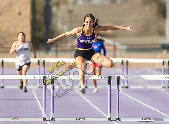 03-07-25 ACU Track Meet RK-880