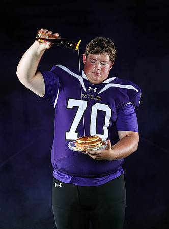 07-30-24 Wylie Football Media Day 1 RK-34