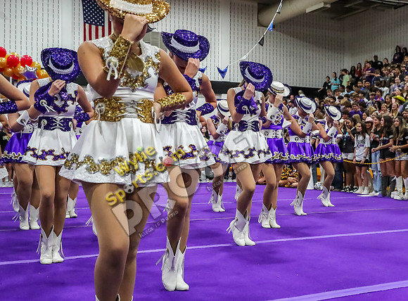 09-06-24 Wylie Western Pep Rally RK-135