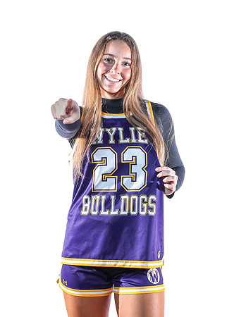 11-17-24 Wylie Girls Basketball Media Day RK-60