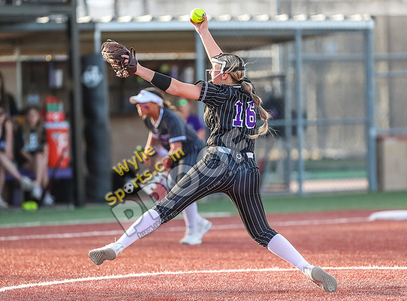 03-18-25 Wylie vs Cooper Softball RK-282