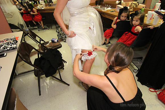 2013_12_28_6175