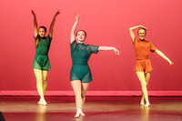 04-24-25 Wylie Belles Spring Show RK-264
