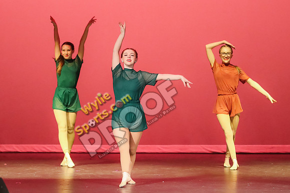 04-24-25 Wylie Belles Spring Show RK-264