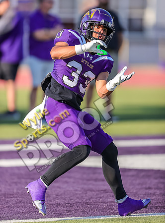 9-6-2024 Monterey v Wylie TS-645