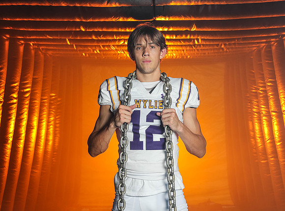 07-31-24 Wylie Football Media Day 2 RK-145