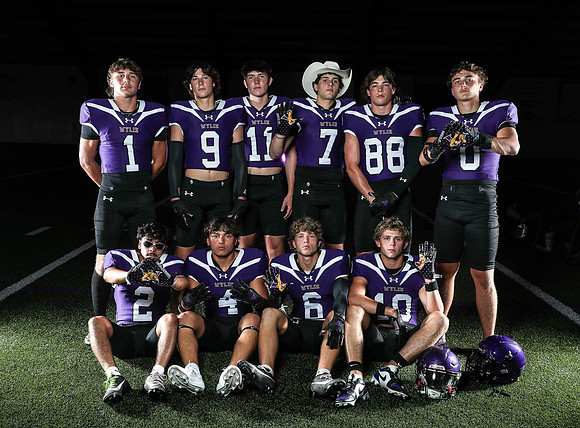 07-30-24 Wylie Football Media Day 1 RK-117