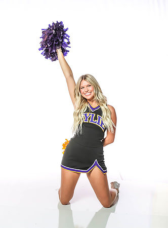 08-09-24 Wylie Cheer Media Day RK (1 of 286)