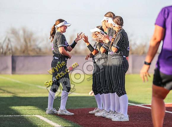 03-18-25 Wylie vs Cooper Softball RK-185