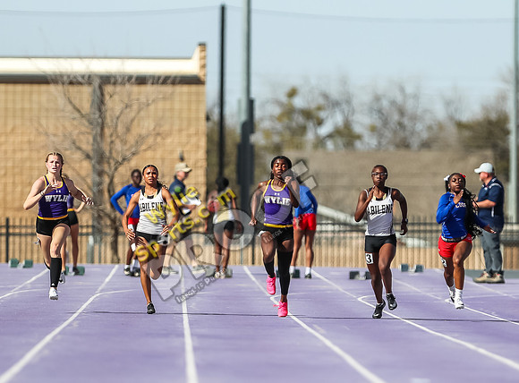 03-07-25 ACU Track Meet RK-761