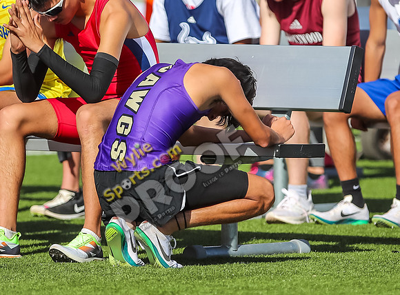 03-21-25 Big Country Relays RK-267