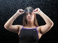 09-14-24 Wylie Swim Media Day RK