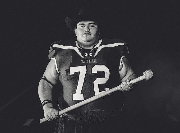 07-30-24 Wylie Football Media Day 1 RK-97-BW