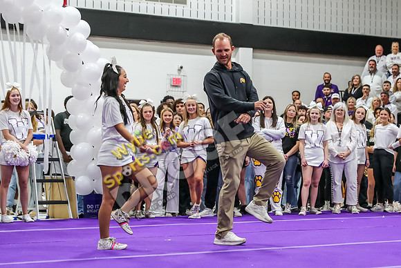 11-15-24 White Out Pep Rally RK-381