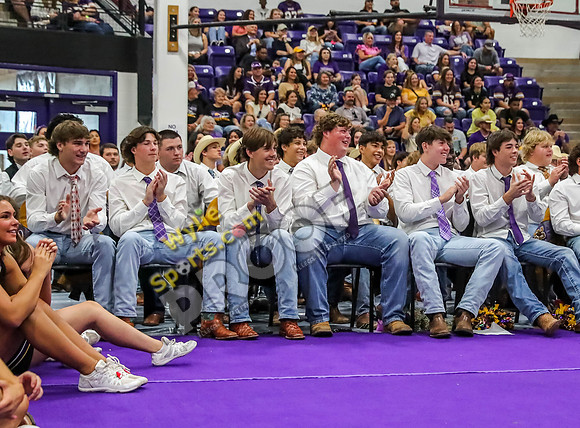 09-06-24 Wylie Western Pep Rally RK-474