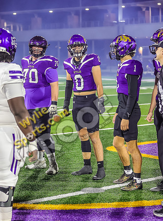 11-22-2024 Wylie v Anna TS-565
