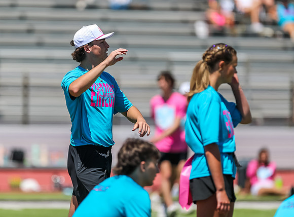 05-03-25 Wylie Powder Puff RK-3657