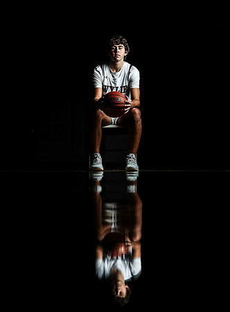 12-04-24 Wylie Boys Basketball Media Day RK-173