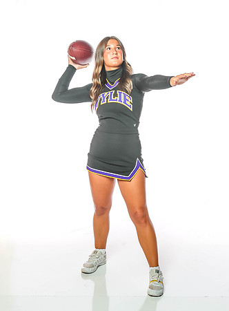 08-09-24 Wylie Cheer Media Day RK (114 of 286)