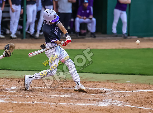 5-16-2024 AHS v Wylie TS-632
