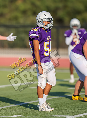 10-16-2024 WWJH 8th v San Angelo TS-226