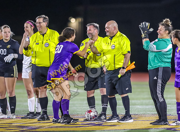 02-07-25 Wylie vs Legacy Girls Soccer RK-21