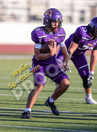 10-17-2024 JV WF Memorial v Wylie TS-377